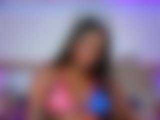 KAROL-SCOTT's Live Sex Cam Show