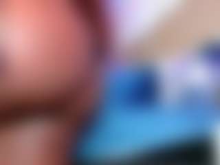 KAROL-SCOTT's Live Sex Cam Show