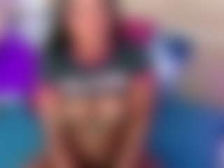 KAROL-SCOTT's Live Sex Cam Show