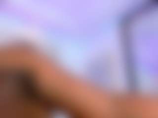 Live cam show with KAROL-SCOTT - BBW Ebony on camwithhim.com