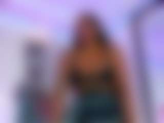 KAROL-SCOTT's Live Sex Cam Show