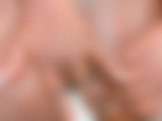 KAROL-SCOTT's Live Sex Cam Show