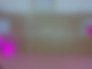 KAROL-SCOTT's Live Sex Cam Show