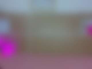 Live cam show with KAROL-SCOTT - Solo Ebony on TottyGirls