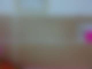 Live cam show with KAROL-SCOTT - Colombia Young Adult on TottyGirls