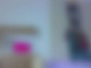 KAROL-SCOTT's Live Sex Cam Show