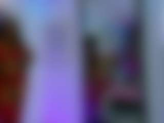 Live cam show with KAROL-SCOTT - Ebony on numayanayam.club | colombia