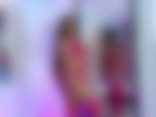 Live cam show with KAROL-SCOTT - Ebony on 1on1-livenow | colombia
