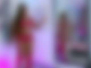 Live cam show with KAROL-SCOTT - Ebony on xDating | colombia
