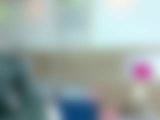 Live cam show with KAROL-SCOTT - Ebony Teen (18+) on studioflirtlive.com