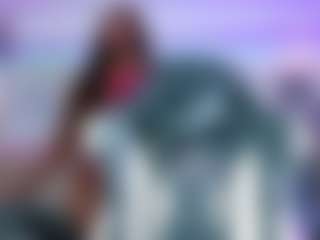 Live cam show with KAROL-SCOTT - Ebony Teen (18+) on pussylord.com