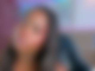 KAROL-SCOTT's Live Sex Cam Show