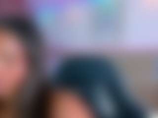 Live cam show with KAROL-SCOTT - Colombia on Fling VIP Chat