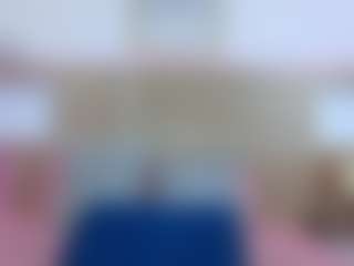 KAROL-SCOTT's Live Sex Cam Show