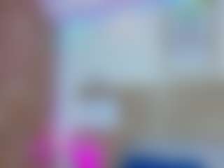 KAROL-SCOTT's Live Sex Cam Show