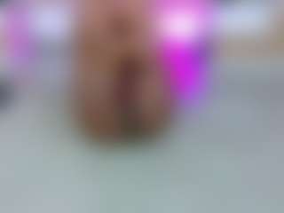 KAROL-SCOTT's Live Sex Cam Show