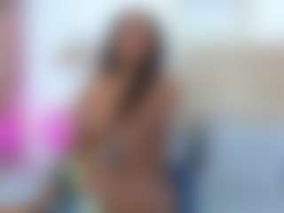 KAROL-SCOTT's Live Sex Cam Show