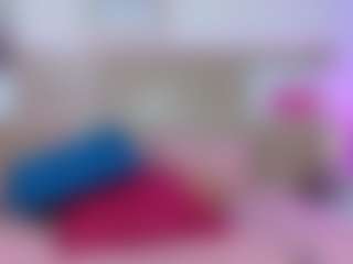 KAROL-SCOTT's Live Sex Cam Show
