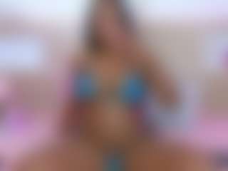 KAROL-SCOTT's Live Sex Cam Show