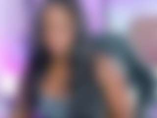 Live cam show with KAROL-SCOTT - Ass Bouncing on sexylive.show