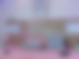 KAROL-SCOTT's Live Sex Cam Show
