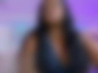 Live cam show with KAROL-SCOTT - Colombia on Taboo Cams XXX