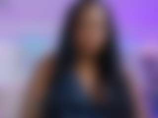 Live cam show with KAROL-SCOTT - Ebony on pussylord.com | colombia