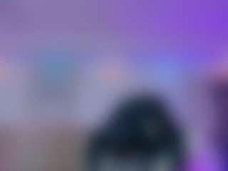 Live cam show with KAROL-SCOTT - Ebony on CamClone | colombia