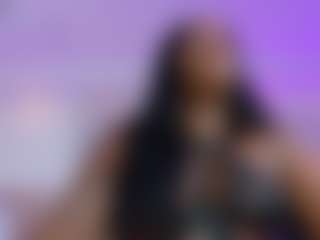 KAROL-SCOTT's Live Sex Cam Show