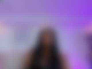 KAROL-SCOTT's Live Sex Cam Show