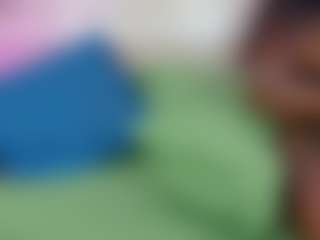 KAROL-SCOTT's Live Sex Cam Show