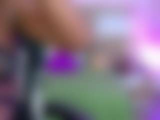 KAROL-SCOTT's Live Sex Cam Show