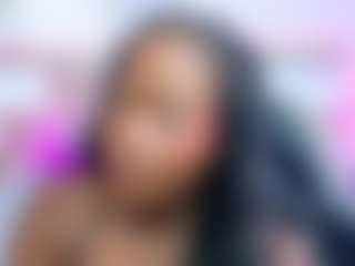 KAROL-SCOTT's Live Sex Cam Show