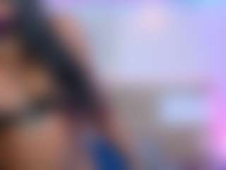 KAROL-SCOTT's Live Sex Cam Show