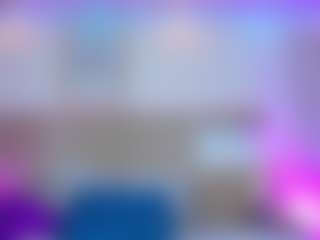 KAROL-SCOTT's Live Sex Cam Show