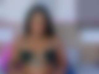 KAROL-SCOTT's Live Sex Cam Show