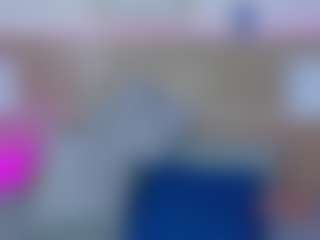 KAROL-SCOTT's Live Sex Cam Show