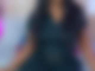 KAROL-SCOTT's Live Sex Cam Show