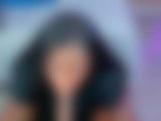 Live cam show with KAROL-SCOTT - Ebony on Camsoda | colombia