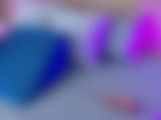 KAROL-SCOTT's Live Sex Cam Show