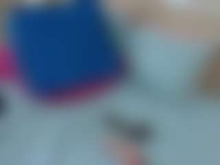 Live cam show with KAROL-SCOTT - Colombia Young Adult on fapnchat