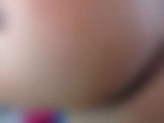 Live cam show with KAROL-SCOTT - Ebony on fuklive.com | colombia