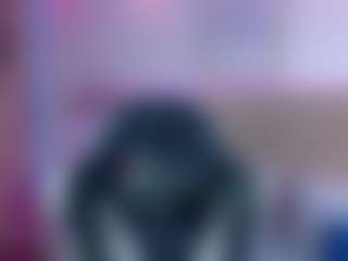 KAROL-SCOTT's Live Sex Cam Show
