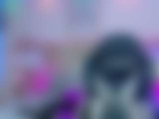 KAROL-SCOTT's Live Sex Cam Show