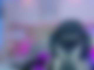 KAROL-SCOTT's Live Sex Cam Show
