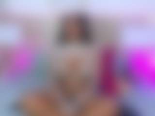 KAROL-SCOTT's Live Sex Cam Show