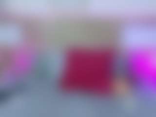 KAROL-SCOTT's Live Sex Cam Show