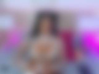 KAROL-SCOTT's Live Sex Cam Show