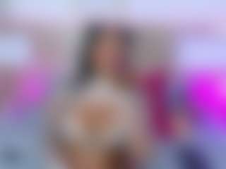 KAROL-SCOTT's Live Sex Cam Show