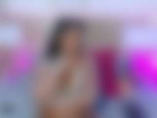 KAROL-SCOTT's Live Sex Cam Show